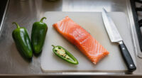 Salmonella Outbreak Traced To Jalapeño Has Ended