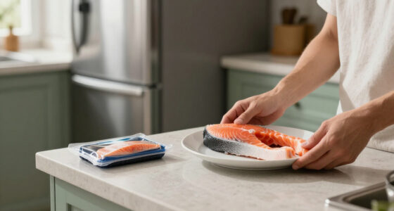 Salmonella Sickens 16 In Sweden