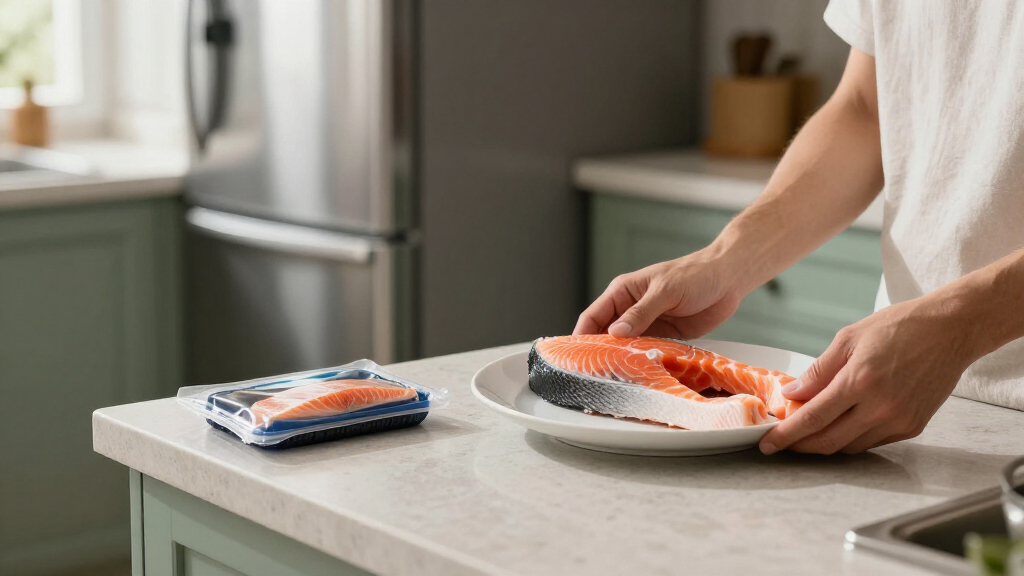 Salmonella Sickens 16 In Sweden