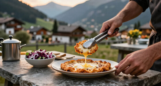 Sciatt Della Valtellina