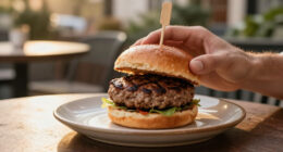 Sunday Edition: Cultivated Meat