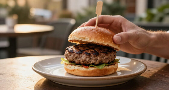 Sunday Edition: Cultivated Meat