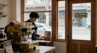 Syracuse Haraz Coffee House Closes As Franchise Dispute Heads To Court