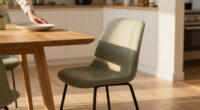 The 26 Best Dining Chairs For Every Style (All Under $150!), According To Designers