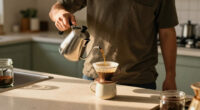The Bialetti Question And Beyond: Picking Your Second Coffee Maker
