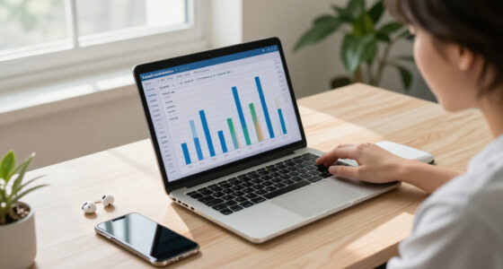 The Distribution Mistake That Creates Invisible Channels