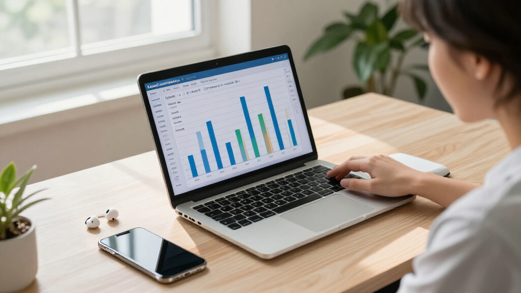 The Distribution Mistake That Creates Invisible Channels