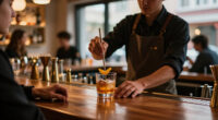 These Are The 50 Best Bars In The World (2026)