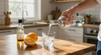 Vodka, Confidence, And Spirit Substitutions: Signs You’re An American Drinker In Europe