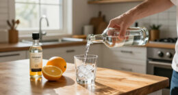 Vodka, Confidence, And Spirit Substitutions: Signs You’re An American Drinker In Europe
