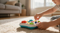We Declared This The Toy Of The Year—and It's Under $30 On Amazon Right Now
