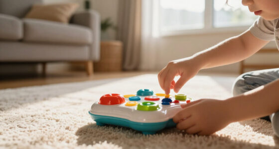 We Declared This The Toy Of The Year—and It's Under $30 On Amazon Right Now
