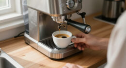 Weak Crema: What It Means and What It Does Not Mean