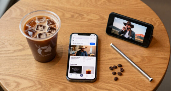 Weekly Coffee News: Marketplace Launches + Dolly’s New Coffee Commercial