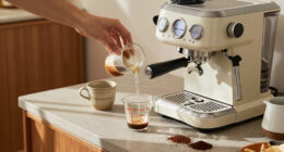Why Dosing by Volume Makes Espresso Harder
