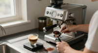 Why Espresso Is Harder Than It Looks on Social Media