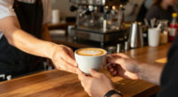 Why Flat Whites Confuse Everyone Outside Australia and New Zealand