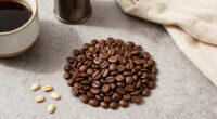 Why Old Beans Can Still Look Fine but Taste Flat