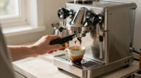 Why Turbo Shots Challenge Traditional Espresso Rules